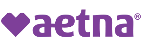 Aetna Logo ss Violet RGB Coated