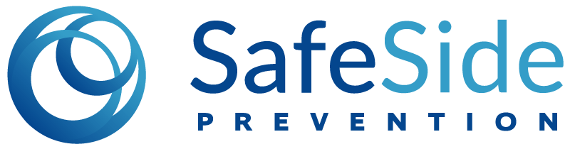 Safeside Logo