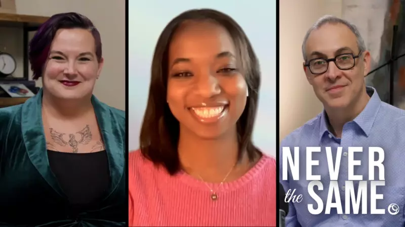 Melissa Dundas artwork 3