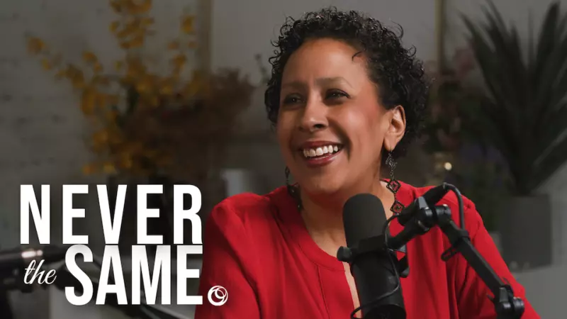 Nicole doyley thumbnail