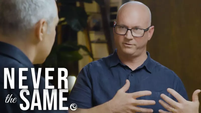 Steve W thumbnail artwork