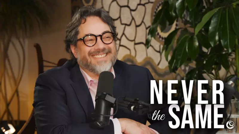 Jonathan Singer thumbnail artwork edited