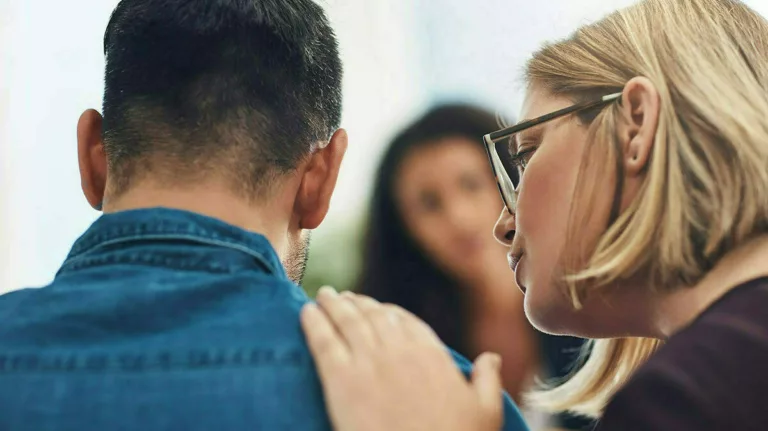 Photo 2col behavioral health