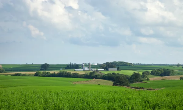 Adobe Stock 415238826