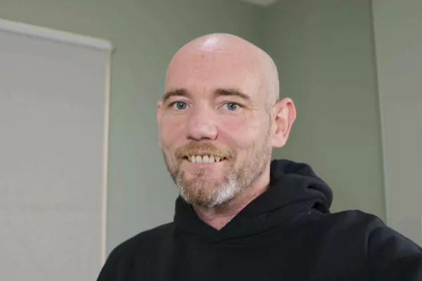 Neil Portrait February 10 2025 at 17 57 29