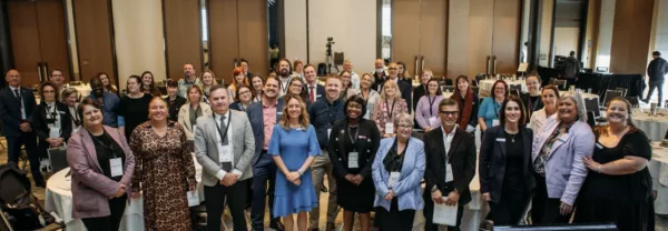 Screenshot 2025 05 20 at 5 47 15 pm