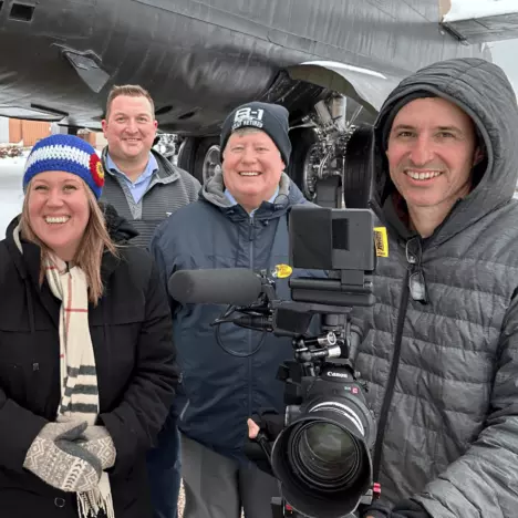 My project 13 2022 11 19 181017 vuep