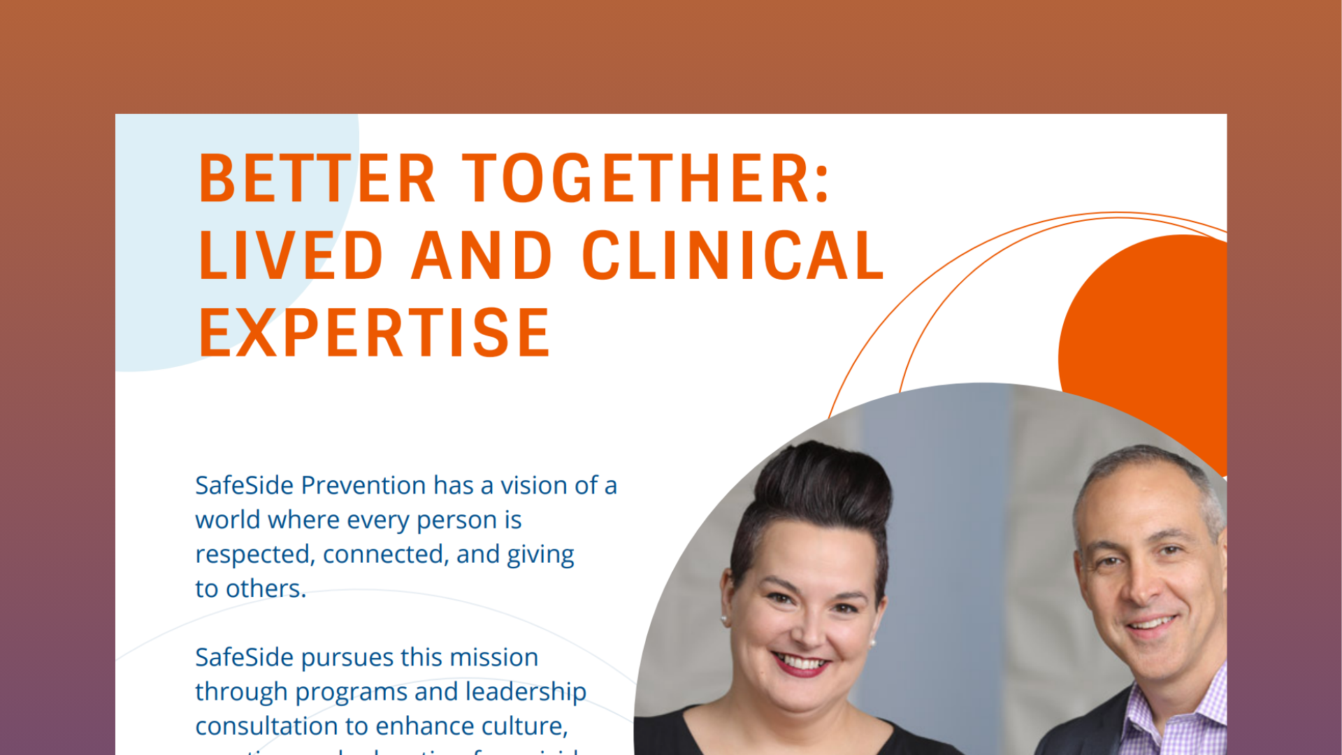 Copy of Safe Side Article Meta 4