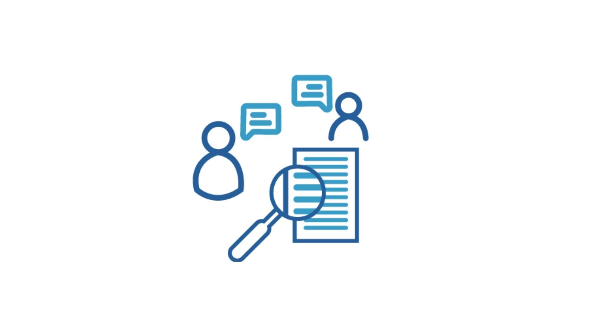 Live Learning Graphic